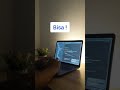 Bikin Aplikasi TANPA CODING? Ternyata Semudah Ini!