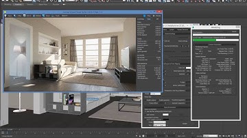 QuickTip  Resume Render Feature