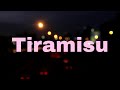Tiramisu Don Toliver Unreleased Lyrics Tiramisu Don Toliver Unreleased Lyrics