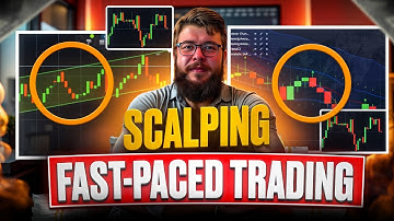 📈 UNDERSTAND MARKET BEHAVIOR | Price Action Breakdown | Binary Options Education Course