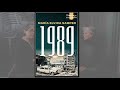 María Elvira Samper presenta su libro 1980
