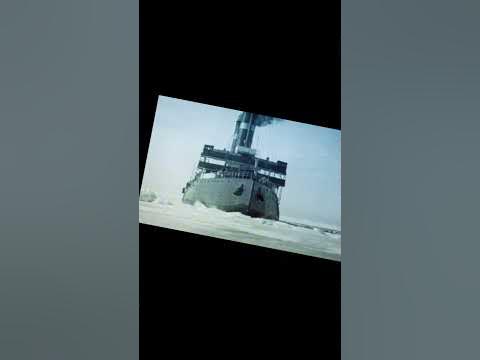 Факты о "Микаян" - YouTube
