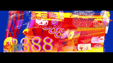 Use the edit icon to pin, add or delete clips.