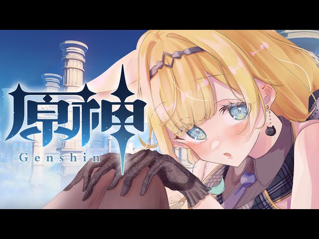 sddefault.jpg?v=63f76458