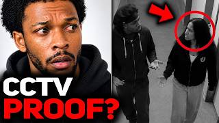 The Evidence Against D4VD Doesn't Look Good... (This Is BAD!)