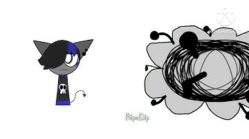 Orentheorangeuttpandauttp