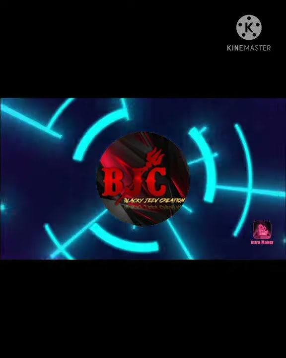 Kaliamman Song/Whatsapp Status/Beat by Maruthi Urumi Melam.
