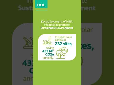 EcoAmber: Experience The Difference Sustainability Makes