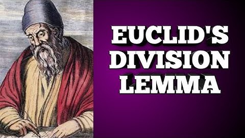 10TH STANDARD MATHEMATICS NUMBER AND SEQUENCE EUCLID