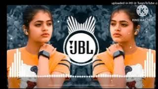 Dil Deewana kehta hai ki pyar kar 🎻🎻DJ remix JBL Anupam Tiwari romantic 💕💕 love song Hindi DJ song