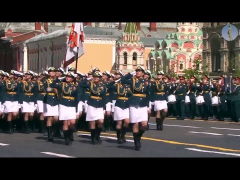 Священные Слова Москва За Нами! Мы Помним Со Времен Бородина.