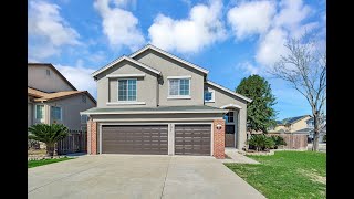 131 Cairo Court video tour