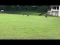 Preparing Welagedara Ground for 1st T20 | DCC vs KRC