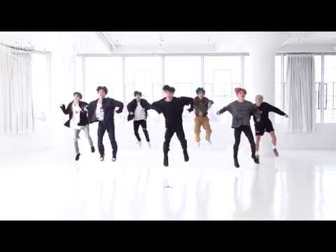 (mirrored-1440p)-bts-'boy-with-luv'-dance-practice
