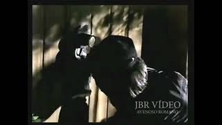 Fama - Fama Card Comercial