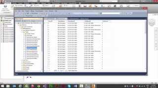 BlackBox Automation Platform (CAD Automation)
