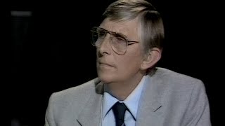 7 July 1985 Bbc2 - Wimbledon Out & Live Aid Trail & Deliverance In