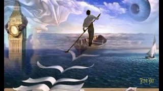 Pink Floyd ❀ The Endless River ❀ Calling ☆HD☆