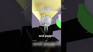 Download Lagu I FINALLY Got The PETAL BELT! 🤩🤩🤩 #shorts MP3