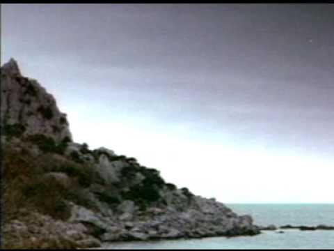 Сплин - Выхода нет. Видеоклип