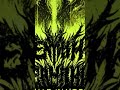 Extreme Metal - #metal #deaththrash #deathcore #atmosphericdeathmetal #deathmetal #epicdoommetal