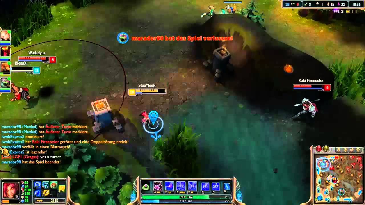 league of legends ranked team matchmaking league of legends ranked team matchmaking