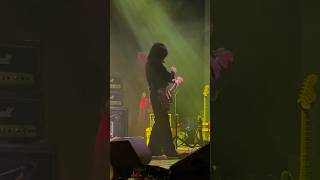 Mono - Hear the Wind Sing - 03212025