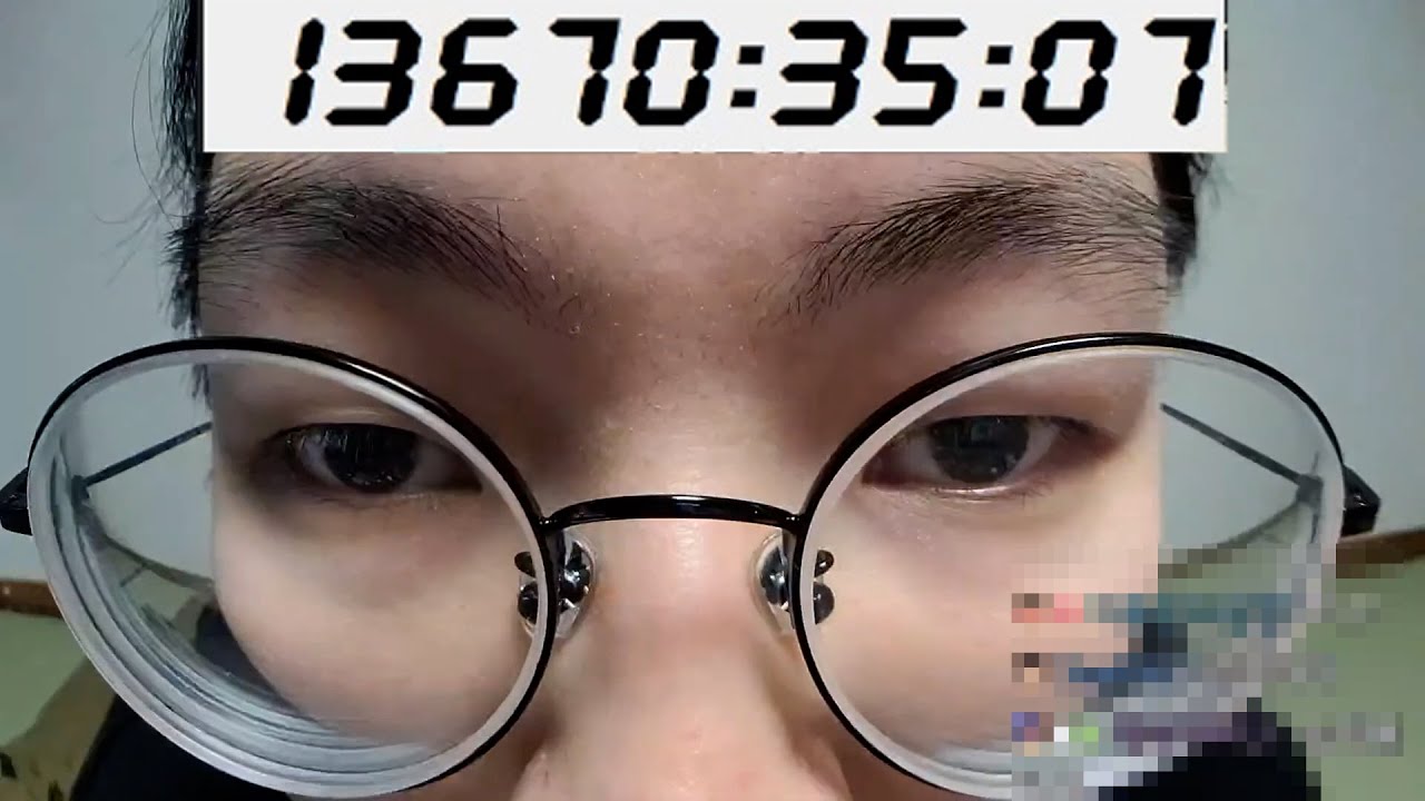 1 14000 YouTube 1-14000-youtube