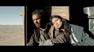 THE UNSEEN - Trailer | BIFFF 2019