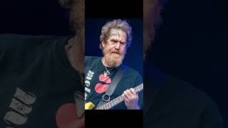 RIP William Brent Hinds  American musician, lead guitarist of the Atlanta heavy metal band Mastodon