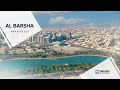 Al barsha area guide 2023