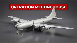 The 'Forgotten' American Air Raid That Killed More People Than Hiroshima in a Single Night
