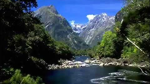 الشيخ علي جابر مقطع مبكي من سورة يوسف