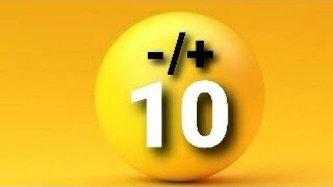 10 Facts about the Neutron