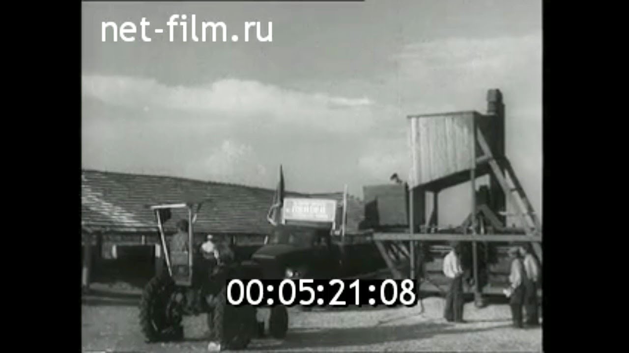 Колхоз 12 октябрь. Колхоз имени ленина ардон. колхоз имени ленина 2025 году.