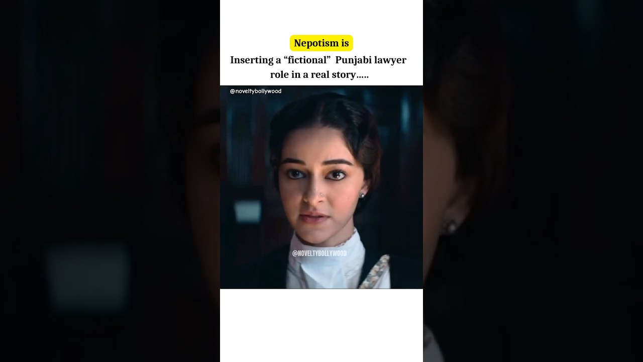 Talent dies again😱💔 Part 2 