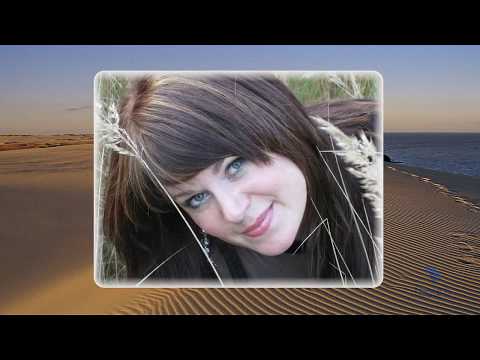 SU GIMTADIENIU, JOLANTA!
