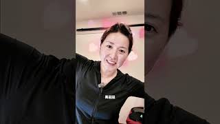 带婆婆&amp;🐶开启🇺🇸美国房车自驾之旅 #房车自驾 #自驾游 #美国旅游 #vlog #旅行 #旅行攻略 #房车旅行攻略 #自驾游旅行 #美国自驾