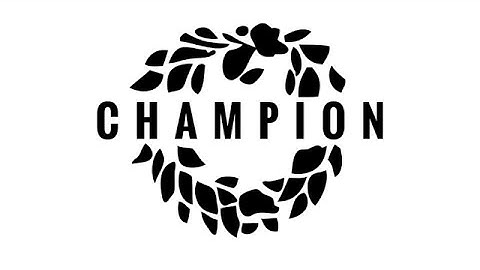 Py - Polyethers (Zane Lowe Exclusive "Next Hype" 15.05.13) AUDIO