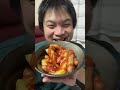 今日で119日目の生配信！初見さま大歓迎です！(19時スタート22時まで！)