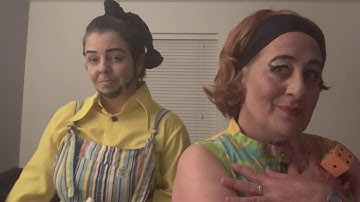 Deee-Lite