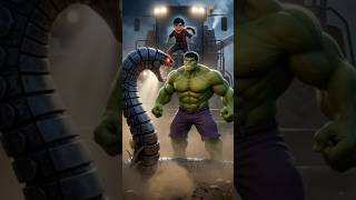 #shivavshulk  #cartoon #animation #shiva