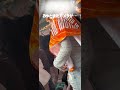 ゼンジンイミュ！#ミセスグリーンアップル #ミセス#ゼンジン