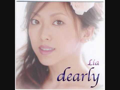 LIA - Karma - YouTube
