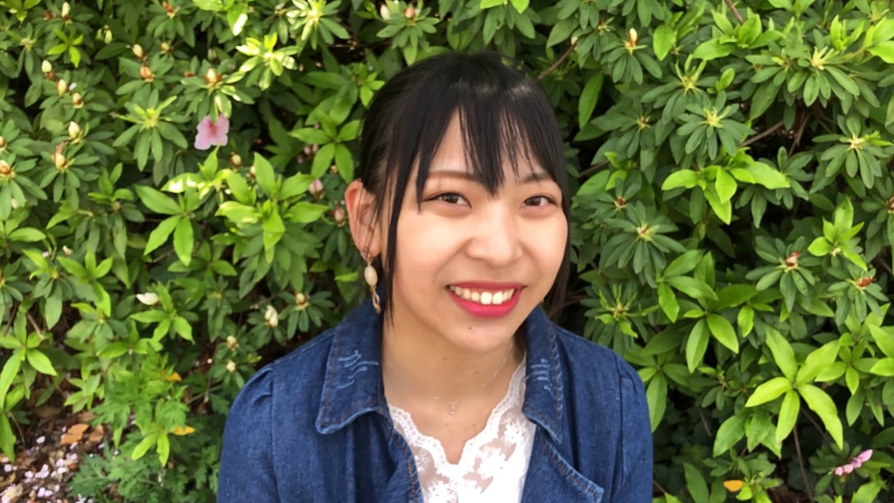 女優 佐藤ゆきほ C M P インタビュー Vtr Youtube 女優 佐藤ゆきほ C M P インタビュー Vtr Youtube