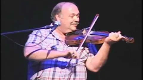 JERRY HOLLAND