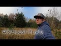 MC-Vlog #33 Lost Place