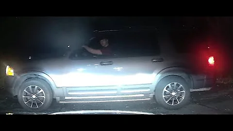 Criminal Harassment suspect to be identified in th...