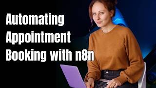 Stop Scheduling Manually — Set It Up Fast, Save Hours