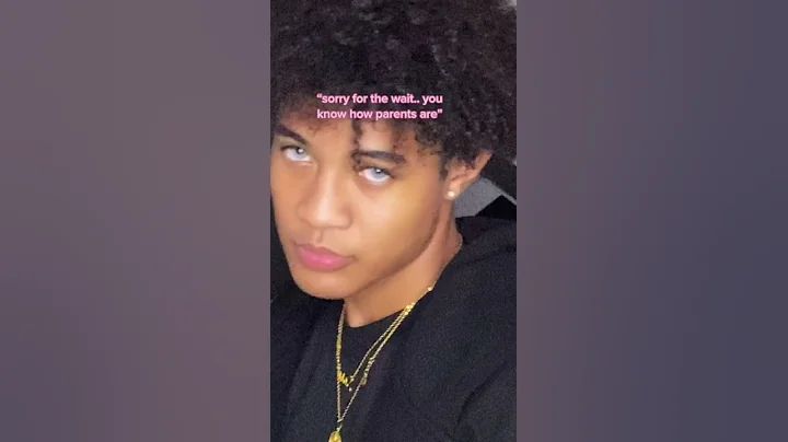 #POV: The jock takes the innocent girl on a date to find out that she’s not that innocent.. #shorts